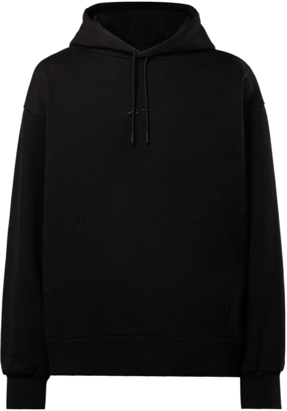 reebok-unisex-black-cotton-sweatshirt-with-solid-trim-design-rmbb-001-c99-fle-0011000
