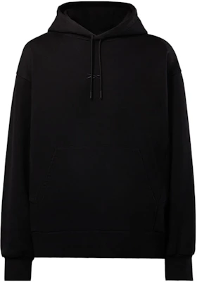 Reebok Unisex Black Cotton Sweatshirt with Solid Trim Design RMBB001C99FLE0011000 Buy Reebok Unisex Black Cotton Sweatshirt with Solid Trim Design RMBB001C99FLE0011000