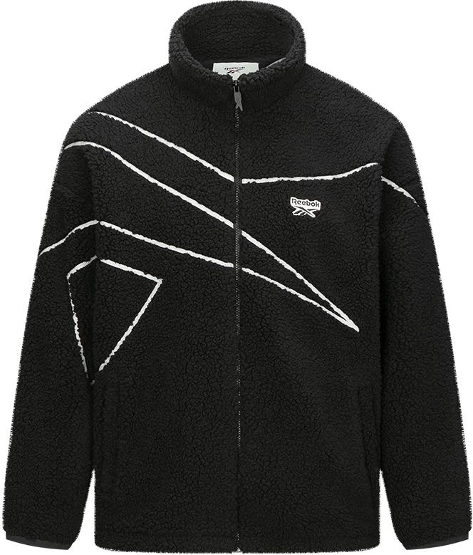 reebok-unisex-black-long-sleeve-casual-jacket-24-frm-101-ugh-0