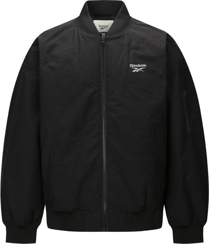 reebok-unisex-black-quilted-padded-jacket-casual-simple-warm-versatile-24-fre-201-ugh-0