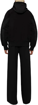 리복 유니섹스 블랙 솔리드 풀오버 후디 RMBB002C99FLE0011000 Purchase 리복 유니섹스 블랙 솔리드 풀오버 후디 RMBB002C99FLE0011000