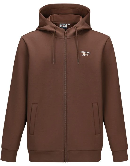 reebok-unisex-brown-knit-jacket-comfortable-and-versatile-style-24-frm-109-ugbr