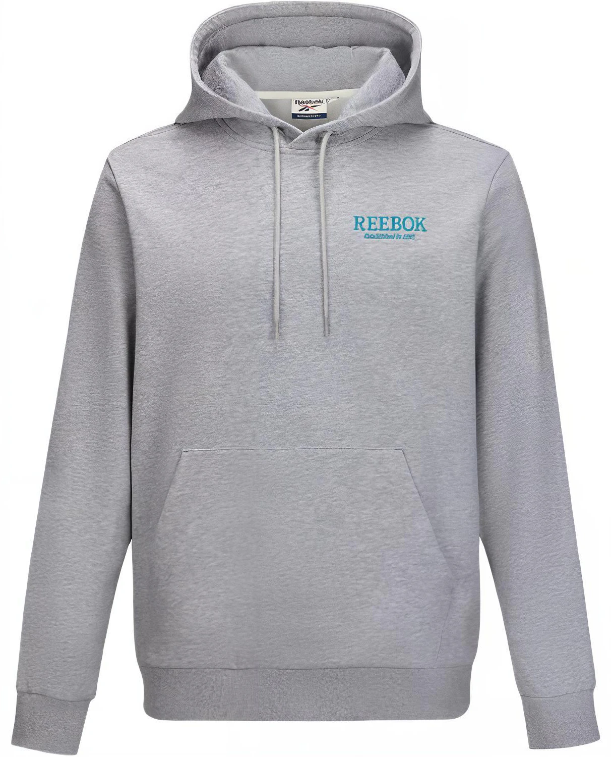 reebok-unisex-casual-comfort-hoodie-in-light-heather-gray-24-frm-309-ugg-3