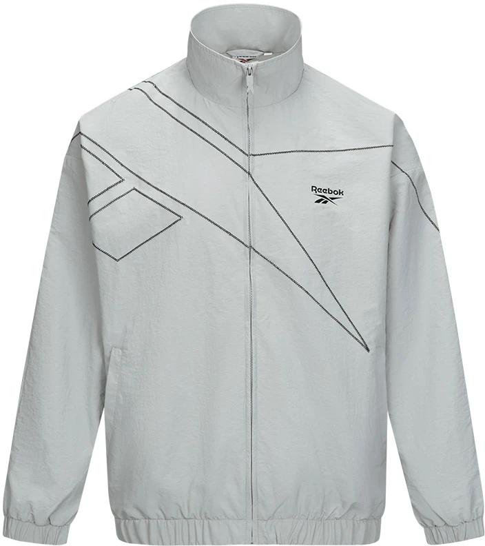 reebok-unisex-casual-comfortable-jacket-in-light-grey-24-frm-103-ugg-5