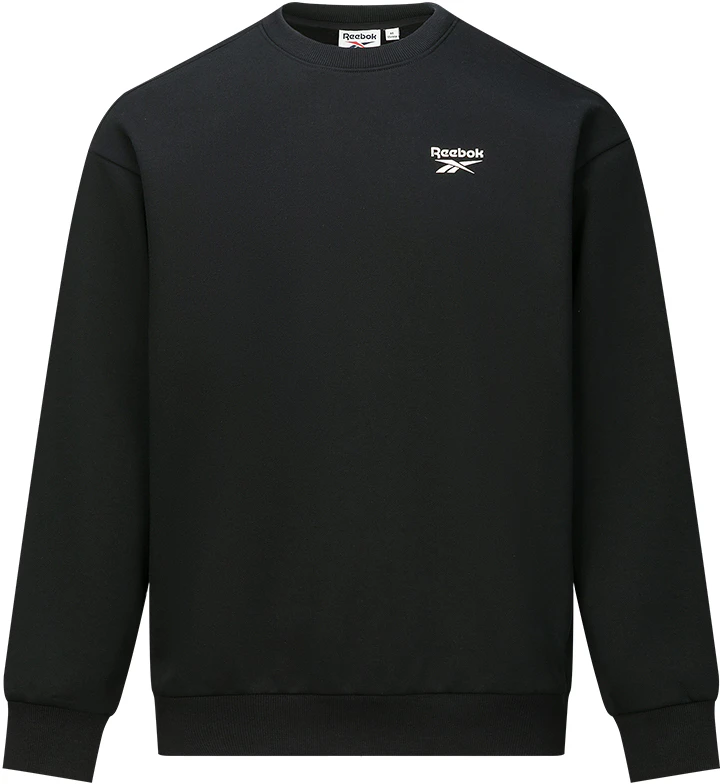 reebok-unisex-casual-pullover-crewneck-long-sleeve-sweatshirt-black-24-frm-307-ugh-0