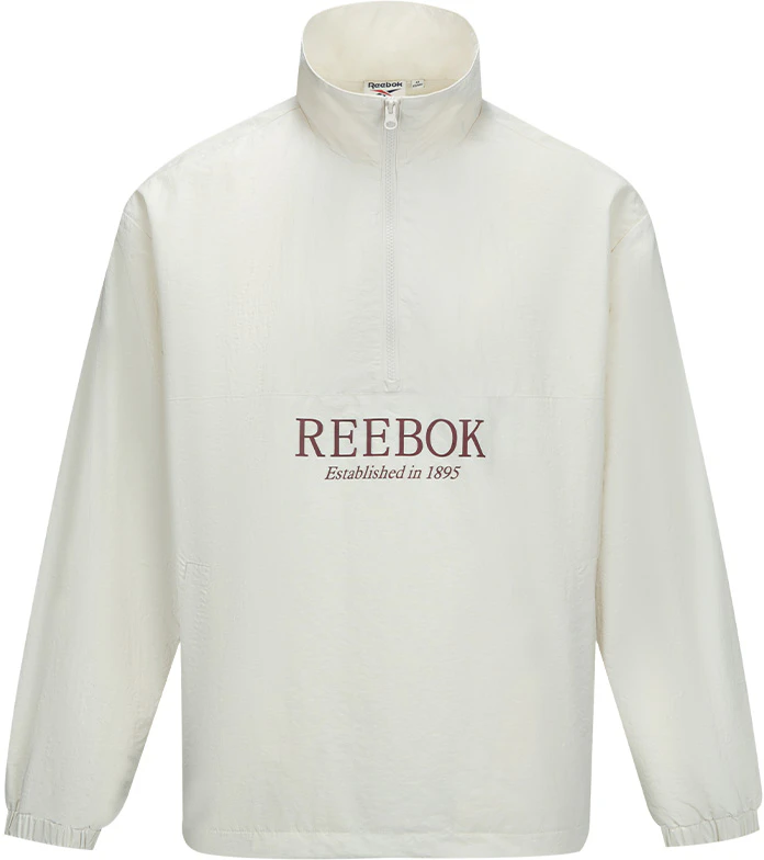 reebok-unisex-casual-pullover-sweatshirt-off-white-24-frm-311-ugw-2