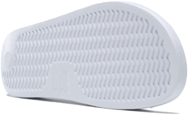 锐步男女同款经典拖鞋白色 DV5194 Purchase 锐步男女同款经典拖鞋白色 DV5194