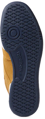 Reebok Club C 85 Unisex Sneakers en Velours Côtelé Jaune. DV7236 Purchase Reebok Club C 85 Unisex Sneakers en Velours Côtelé Jaune. DV7236