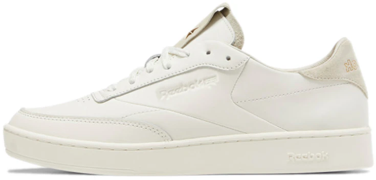 reebok-club-c-clean-classic-white-gw-5114