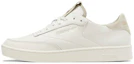 Buy Reebok Unisex Club C Clean Scarpe Sportive Avorio GW5114
