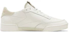 Order Reebok Unisex Club C Clean Scarpe Sportive Avorio GW5114