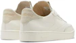 Shop Reebok Unisex Club C Clean Scarpe Sportive Avorio GW5114