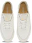 Purchase Reebok Unisex Club C Clean Scarpe Sportive Avorio GW5114
