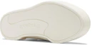 Details for Reebok Unisex Club C Clean Scarpe Sportive Avorio GW5114