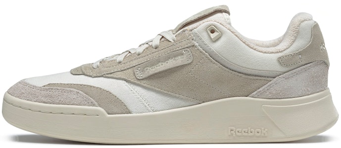 锐步男女同款Club C Legacy灰色休闲鞋 GX2918 Buy 锐步男女同款Club C Legacy灰色休闲鞋 GX2918