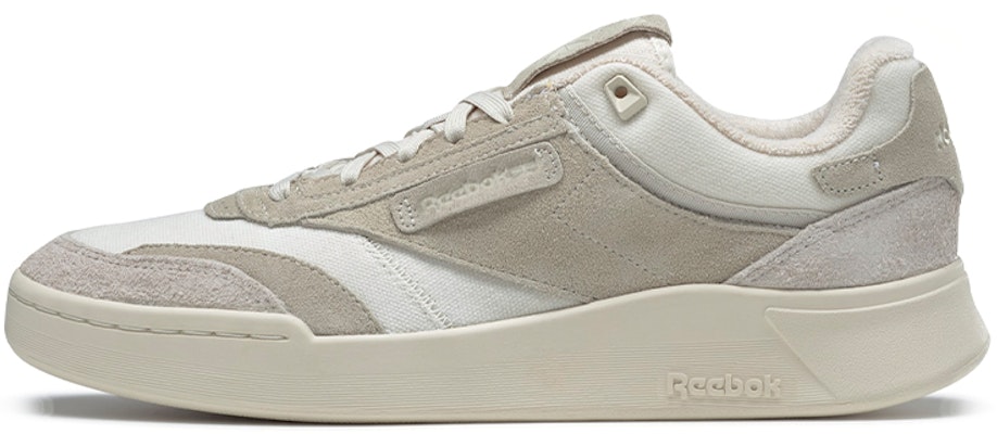 Reebok Unisex Club C Legacy Sneakers Grey GX2918 Buy Reebok Unisex Club C Legacy Sneakers Grey GX2918