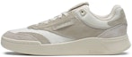 Buy Reebok Unisex Club C Legacy Kasut Kelabu GX2918