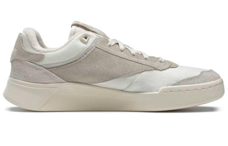 Order リーボック Club C Legacy グレー (Unisex) GX2918