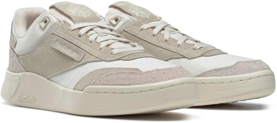 Reebok Unisex Club C Legacy Sneakers Grey GX2918 Lookbook Reebok Unisex Club C Legacy Sneakers Grey GX2918