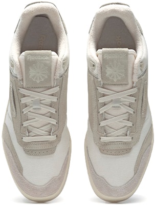 Reebok Unisex Club C Legacy Sneakers Grey GX2918 Shop Reebok Unisex Club C Legacy Sneakers Grey GX2918