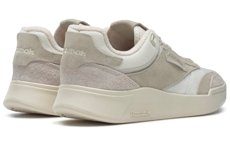 Purchase リーボック Club C Legacy グレー (Unisex) GX2918