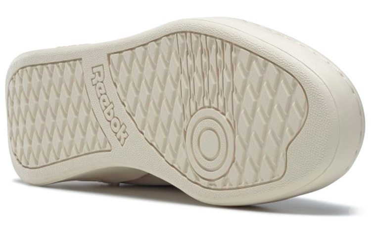 Details for リーボック Club C Legacy グレー (Unisex) GX2918