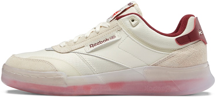 reebok-unisex-club-c-legacy-sneakers-white-gx-7559