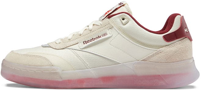 Zapatillas Reebok Unisex Club C Legacy Blancas GX7559 Buy Zapatillas Reebok Unisex Club C Legacy Blancas GX7559