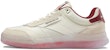 Reebok Unisex Club C Legacy Kasut Putih GX7559