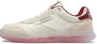Buy Reebok Unisex Club C Legacy Kasut Putih GX7559