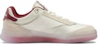 Reebok Unisex Club C Legacy Kasut Putih GX7559