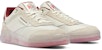 Reebok Unisex Club C Legacy Kasut Putih GX7559