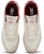 Reebok Unisex Club C Legacy Kasut Putih GX7559