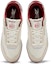 Shop Reebok Unisex Club C Legacy Kasut Putih GX7559