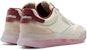 Reebok Unisex Club C Legacy Kasut Putih GX7559