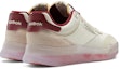 Purchase Reebok Unisex Club C Legacy Kasut Putih GX7559