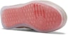 Reebok Unisex Club C Legacy Kasut Putih GX7559