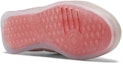 Details for Reebok Unisex Club C Legacy Kasut Putih GX7559