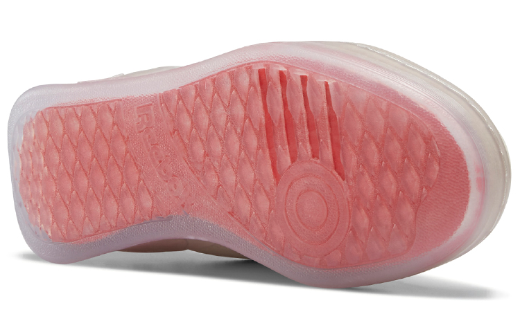 Details for Baskets Reebok Unisex Club C Legacy Blanches GX7559