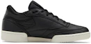 Order Reebok Club C Mid II Sneakers Unisex Noir GX2747