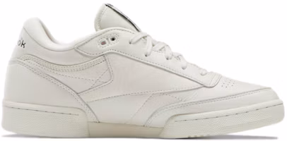 Order Reebok Unisex Club C Mid II Scarpe da Ginnastica Avorio GX2746