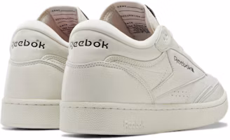 Purchase Reebok Unisex Club C Mid II Scarpe da Ginnastica Avorio GX2746