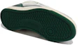 Details for Reebok Unisexe Club C Mid II Baskets Blanc/Vert GY1639