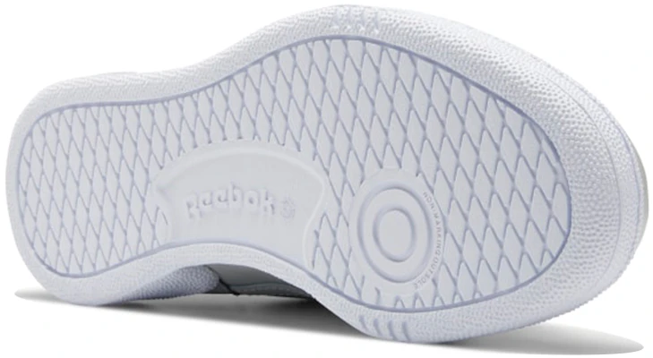 Reebok Club C Mid II Unisex Sneakers Bianche GZ7552 Purchase Reebok Club C Mid II Unisex Sneakers Bianche GZ7552