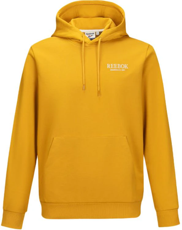 reebok-unisex-comfortable-pullover-sweatshirt-ginger-yellow-long-sleeve-4-frm-309-ugy-4