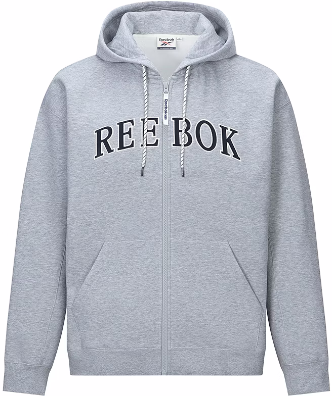 reebok-unisex-comfortable-zip-up-hoodie-jacket-light-grey-casual-wear-24-frc-109-ugg-3