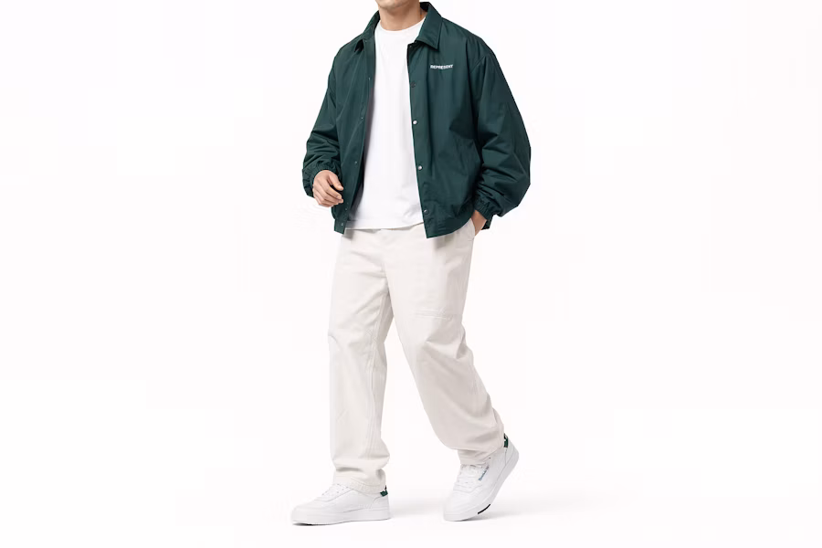 Reebok Court Peak 舒適 低筒 板鞋 男女同款 白 Order Reebok Court Peak 舒適 低筒 板鞋 男女同款 白