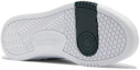 Sizing Reebok Court Peak 舒適 低筒 板鞋 男女同款 白