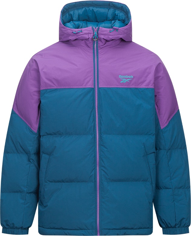 reebok-unisex-cozy-zipper-pullover-down-jacket-in-legion-blue-24-frm-205-ugba