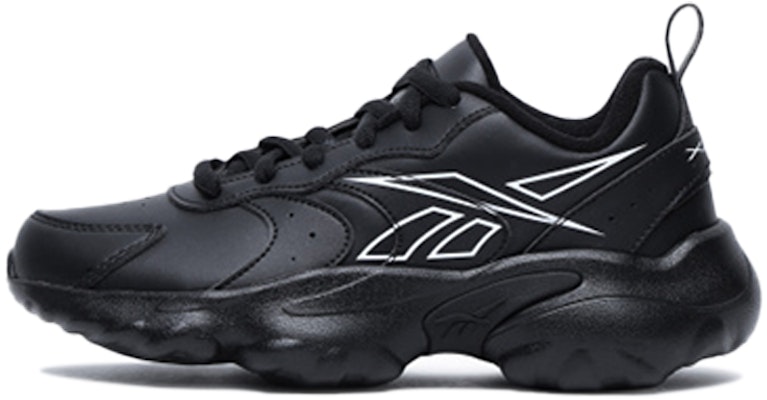 Reebok Unisex DMX Series 1000 V2 Sports Shoes Black FX8406 Buy Reebok Unisex DMX Series 1000 V2 Sports Shoes Black FX8406